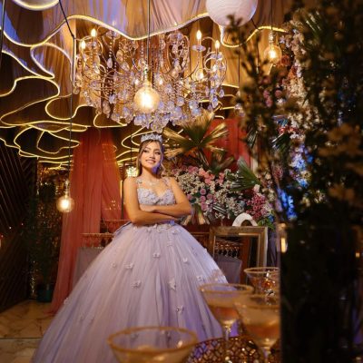 WhatsApp Image 2026-02-07 at 6.37.26 PM (2)