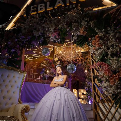 WhatsApp Image 2026-02-07 at 6.37.27 PM (1)