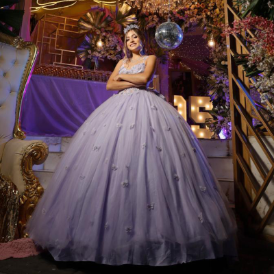 WhatsApp Image 2026-02-07 at 6.37.27 PM (1)