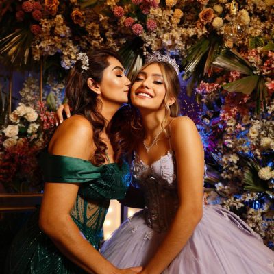 WhatsApp Image 2026-02-07 at 6.37.27 PM