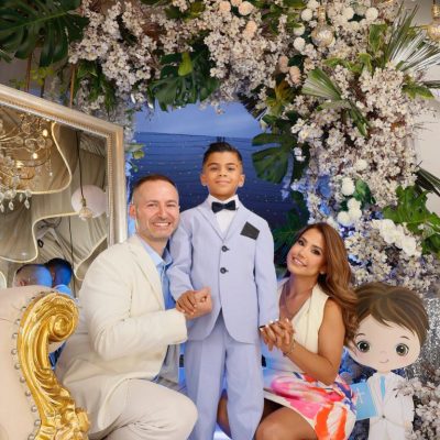 WhatsApp Image 2026-02-07 at 6.37.28 PM