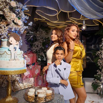 WhatsApp Image 2026-02-07 at 6.37.30 PM