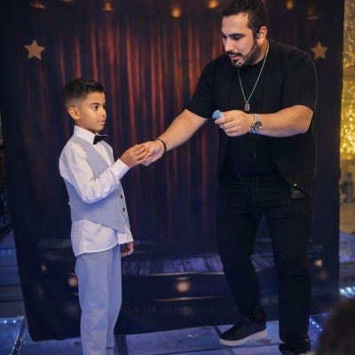 WhatsApp Image 2026-02-07 at 6.37.31 PM (3)