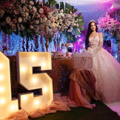 WhatsApp Image 2026-02-07 at 6.37.31 PM