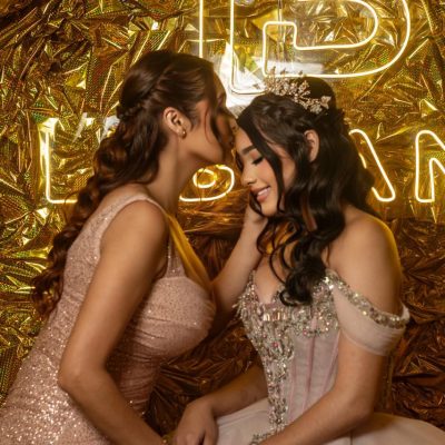 WhatsApp Image 2026-02-07 at 6.37.35 PM (3)