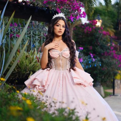 WhatsApp Image 2026-02-07 at 6.37.36 PM